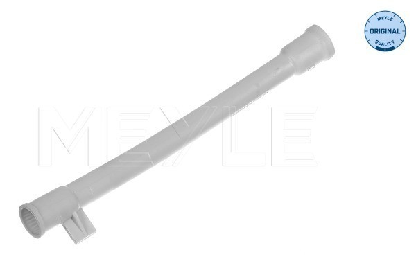 MEYLE Trichter, Ölpeilstab