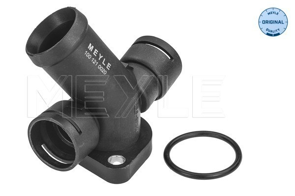 MEYLE Kühlmittelflansch