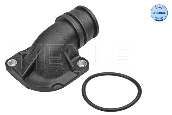 MEYLE Kühlmittelflansch