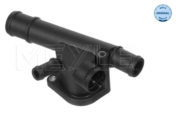 MEYLE Kühlmittelflansch