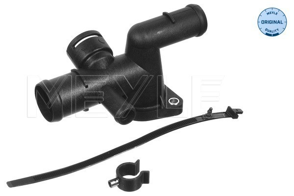 MEYLE Kühlmittelflansch