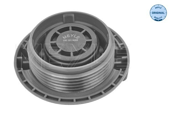 MEYLE Verschlussdeckel, Kühlmittelbehälter