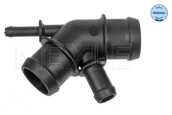 MEYLE Kühlmittelflansch