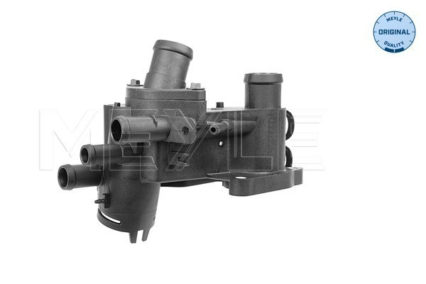 MEYLE Thermostatgehäuse