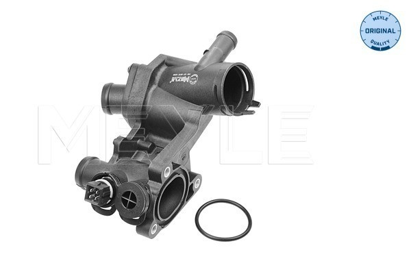 MEYLE Thermostatgehäuse