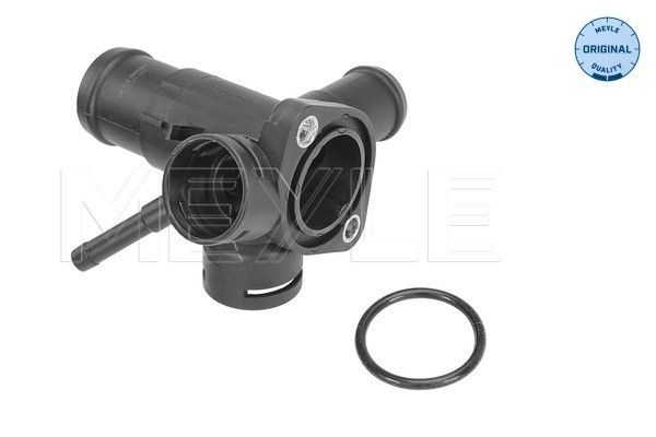 MEYLE Kühlmittelflansch