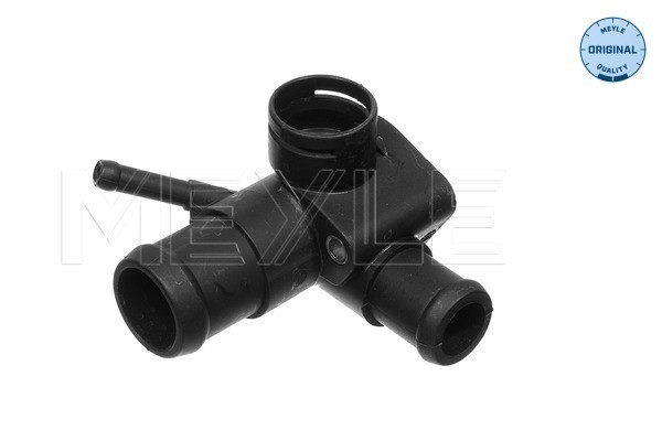 MEYLE Kühlmittelflansch