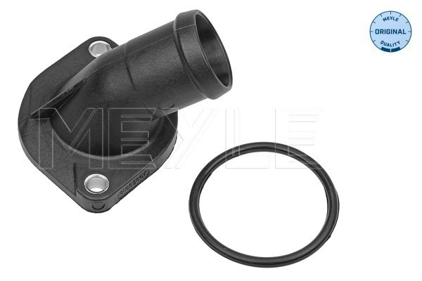 MEYLE Kühlmittelflansch