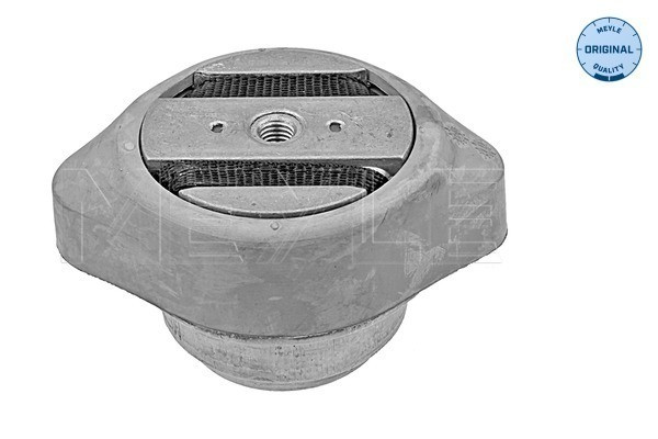 MEYLE Lagerung, Automatikgetriebe