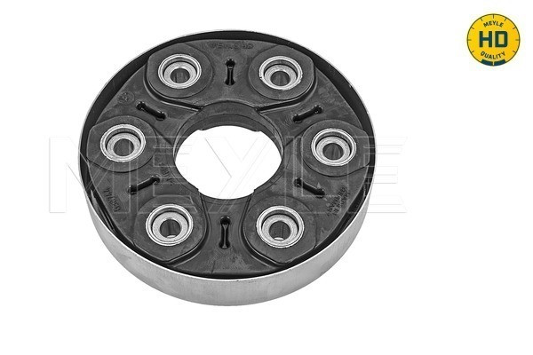 MEYLE Gelenk, Längswelle