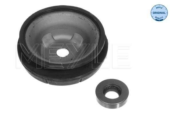 MEYLE Federbeinstützlager