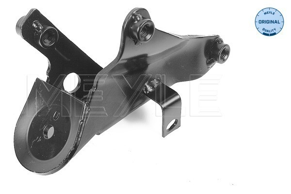 MEYLE Lagerbock, Motoraufhängung