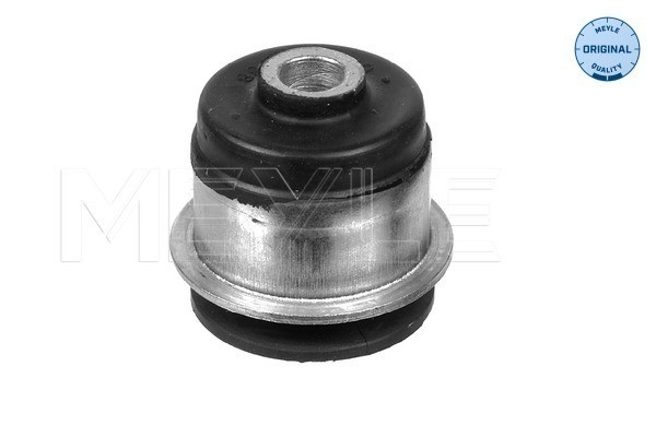 MEYLE Lagerung, Achsträger