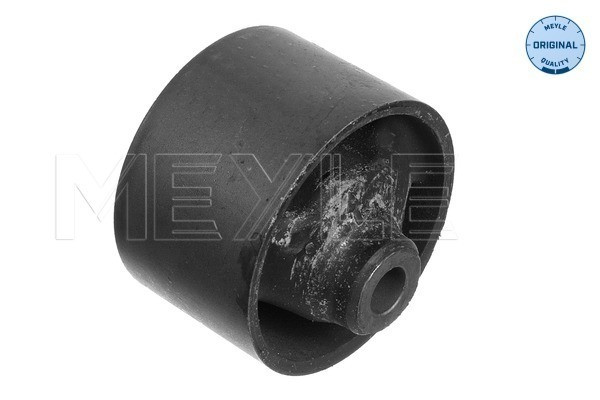 MEYLE Lagerung, Motor