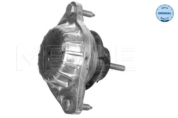 MEYLE Lagerung, Motor