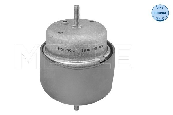 MEYLE Lagerung, Motor MEYLE Lagerung, Motor