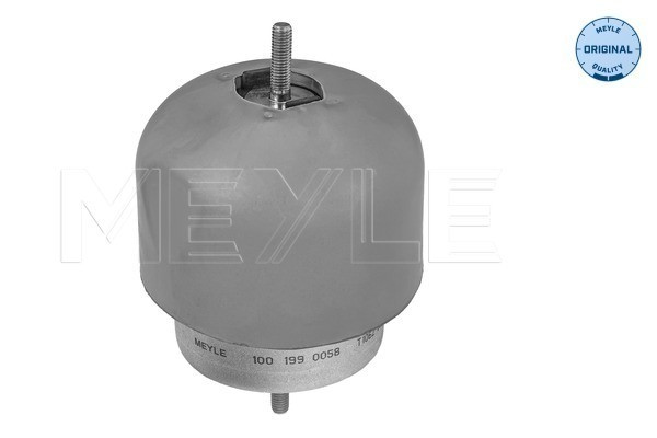 MEYLE Lagerung, Motor MEYLE Lagerung, Motor