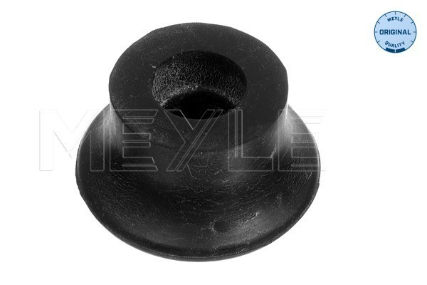 MEYLE Anschlagpuffer, Motoraufhängung