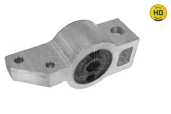 MEYLE Lagerung, Lenker