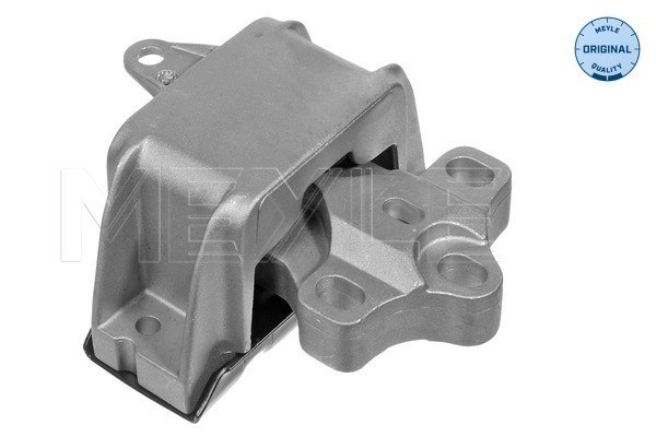 MEYLE Lagerung, Schaltgetriebe