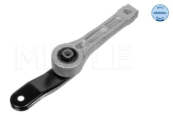 MEYLE Lagerung, Motor