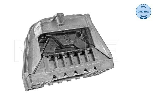 MEYLE Lagerung, Motor