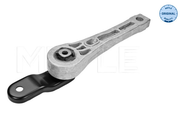 MEYLE Lagerung, Motor