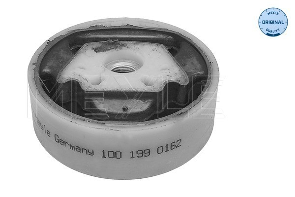 MEYLE Lagerung, Motor