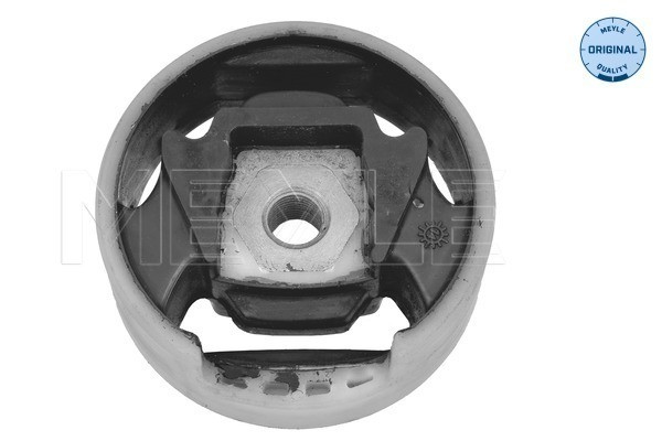 MEYLE Lagerung, Motor