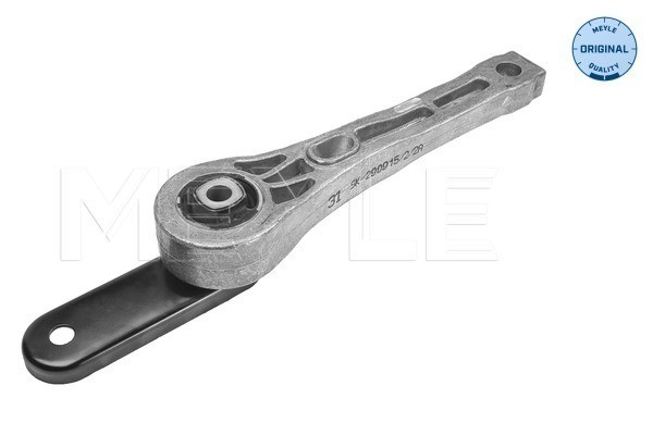 MEYLE Lagerung, Motor