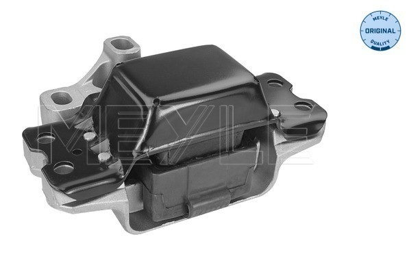 MEYLE Lagerung, Motor