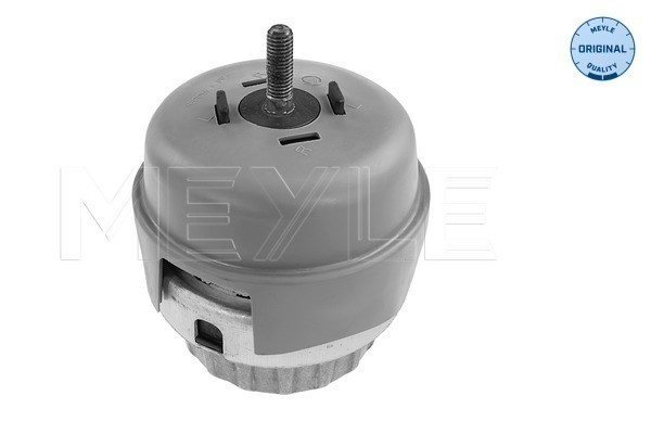 MEYLE Lagerung, Motor