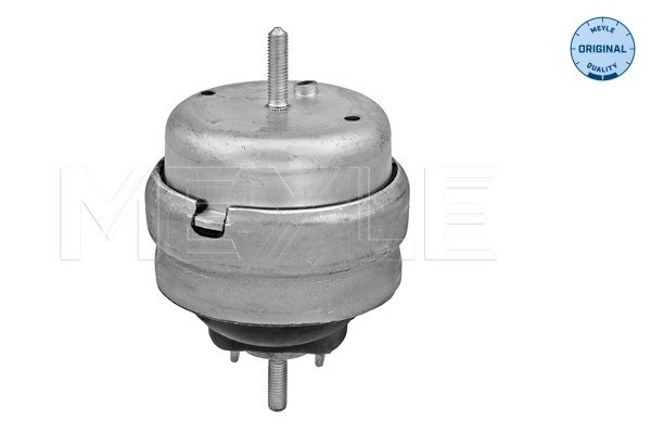 MEYLE Lagerung, Motor