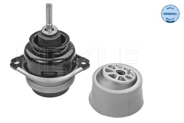 MEYLE Lagerung, Motor