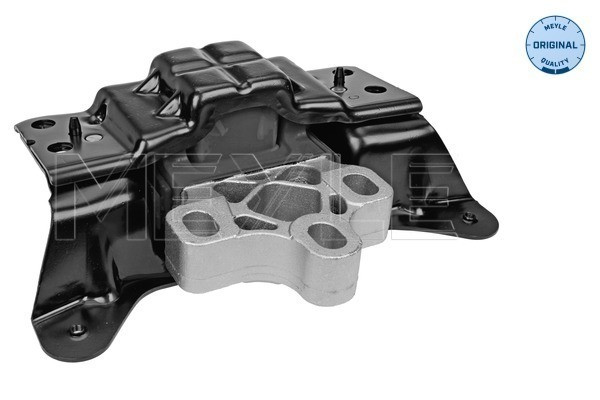 MEYLE Lagerung, Motor