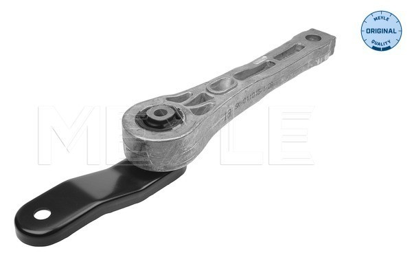 MEYLE Lagerung, Motor