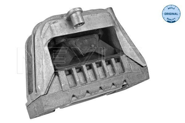 MEYLE Lagerung, Motor