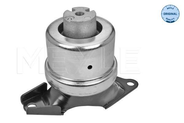 MEYLE Lagerung, Motor