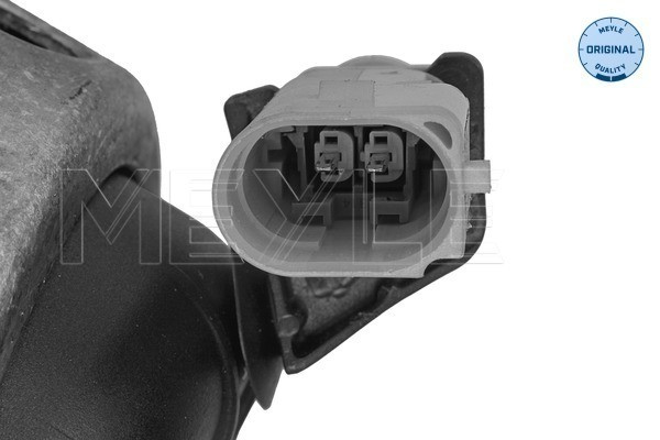 MEYLE Lagerung, Motor