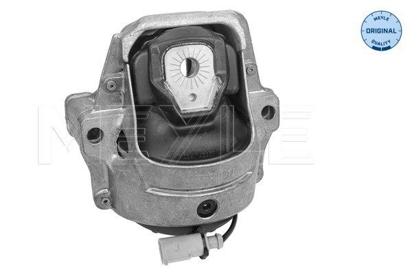 MEYLE Lagerung, Motor