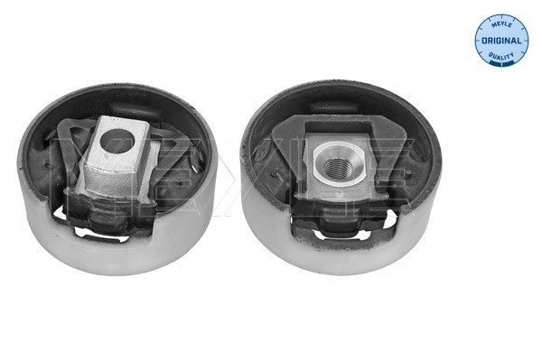 MEYLE Lagerung, Motor