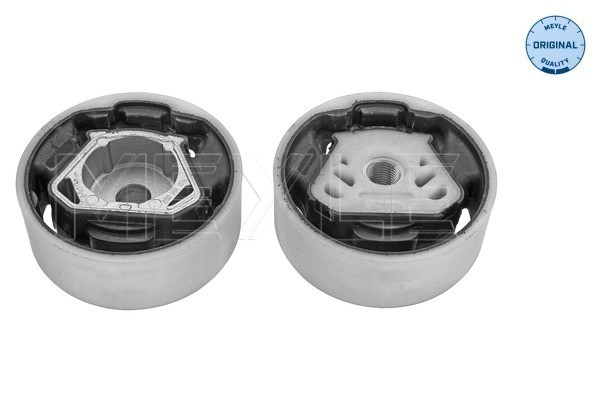 MEYLE Lagerung, Motor