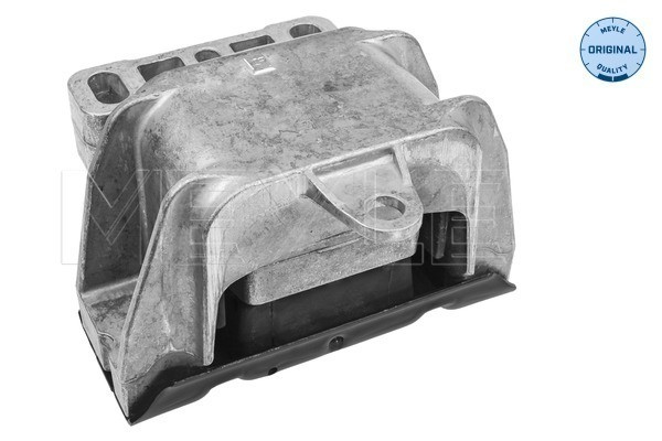 MEYLE Lagerung, Motor MEYLE Lagerung, Motor