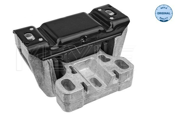 MEYLE Lagerung, Motor MEYLE Lagerung, Motor