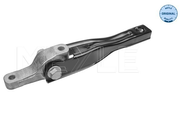 MEYLE Lagerung, Motor