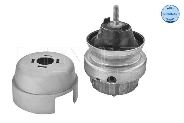 MEYLE Lagerung, Motor