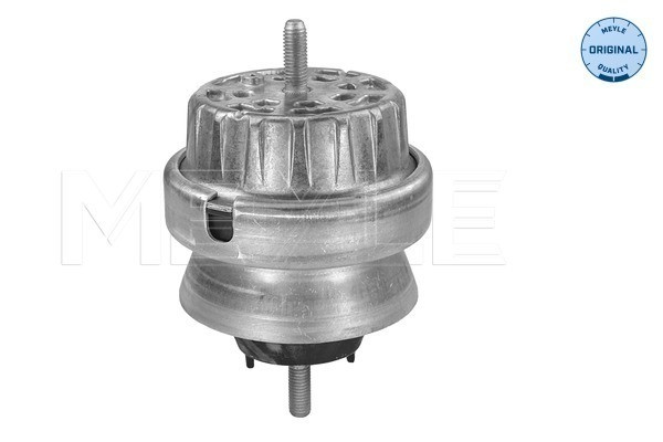 MEYLE Lagerung, Motor