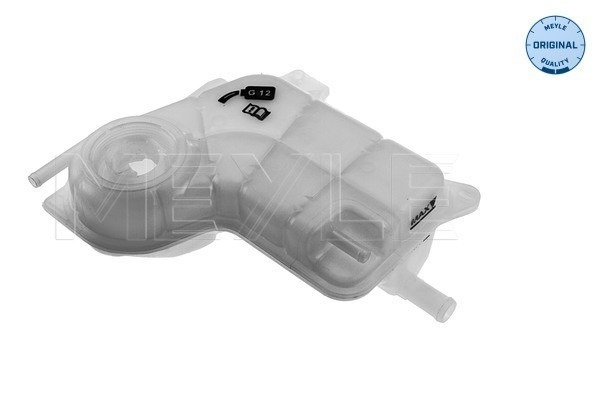 MEYLE Ausgleichsbehälter, Kühlmittel