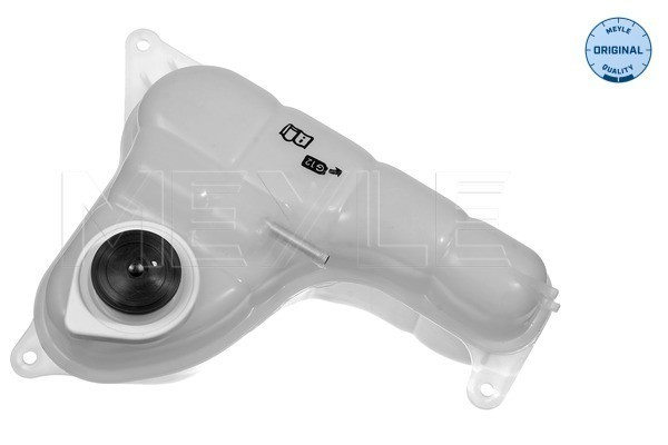 MEYLE Ausgleichsbehälter, Kühlmittel