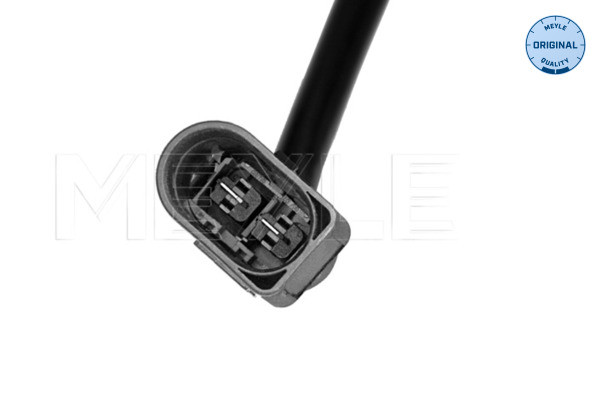 MEYLE Lüfter, Motorkühlung